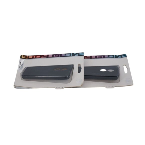 Body Glove 2-Pack Case for Motorola Moto X – Opened Box / Damaged Packaging - Picture 5 of 6